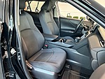 Used 2021 TOYOTA VENZA LIMITED AWD in DELRAY BEACH, FLORIDA (Photo 18)