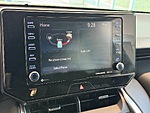 Used 2021 TOYOTA VENZA LIMITED AWD in DELRAY BEACH, FLORIDA (Photo 20)