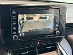 Used 2021 TOYOTA VENZA LIMITED AWD in DELRAY BEACH, FLORIDA (Photo 21)
