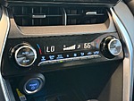 Used 2021 TOYOTA VENZA LIMITED AWD in DELRAY BEACH, FLORIDA (Photo 22)