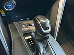 Used 2021 TOYOTA VENZA LIMITED AWD in DELRAY BEACH, FLORIDA (Photo 23)