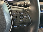 Used 2021 TOYOTA VENZA LIMITED AWD in DELRAY BEACH, FLORIDA (Photo 24)