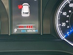 Used 2021 TOYOTA VENZA LIMITED AWD in DELRAY BEACH, FLORIDA (Photo 25)