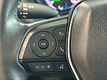 Used 2021 TOYOTA VENZA LIMITED AWD in DELRAY BEACH, FLORIDA (Photo 26)