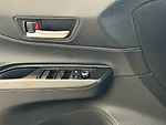 Used 2021 TOYOTA VENZA LIMITED AWD in DELRAY BEACH, FLORIDA (Photo 27)