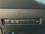 Used 2021 TOYOTA VENZA LIMITED AWD in DELRAY BEACH, FLORIDA (Photo 28)