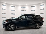 Used 2021 TOYOTA VENZA LIMITED AWD in DELRAY BEACH, FLORIDA (Photo 4)