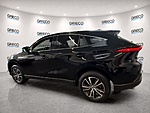 Used 2021 TOYOTA VENZA LIMITED AWD in DELRAY BEACH, FLORIDA (Photo 5)