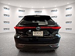 Used 2021 TOYOTA VENZA LIMITED AWD in DELRAY BEACH, FLORIDA (Photo 6)