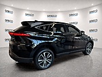 Used 2021 TOYOTA VENZA LIMITED AWD in DELRAY BEACH, FLORIDA (Photo 7)