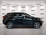 Used 2021 TOYOTA VENZA LIMITED AWD in DELRAY BEACH, FLORIDA (Photo 8)