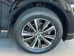 Used 2021 TOYOTA VENZA LIMITED AWD in DELRAY BEACH, FLORIDA (Photo 9)