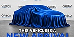 Used 2020 AUDI S5 3.0T PREMIUM PLUS in DELRAY BEACH, FLORIDA