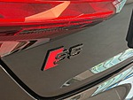 Used 2020 AUDI S5 COUPE PREMIUM PLUS 3.0 TFSI QUATTRO in DELRAY BEACH, FLORIDA (Photo 10)