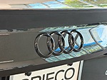 Used 2020 AUDI S5 COUPE PREMIUM PLUS 3.0 TFSI QUATTRO in DELRAY BEACH, FLORIDA (Photo 11)