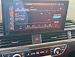 Used 2020 AUDI S5 COUPE PREMIUM PLUS 3.0 TFSI QUATTRO in DELRAY BEACH, FLORIDA (Photo 15)