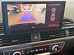 Used 2020 AUDI S5 COUPE PREMIUM PLUS 3.0 TFSI QUATTRO in DELRAY BEACH, FLORIDA (Photo 16)