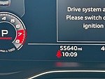 Used 2020 AUDI S5 COUPE PREMIUM PLUS 3.0 TFSI QUATTRO in DELRAY BEACH, FLORIDA (Photo 17)