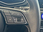Used 2020 AUDI S5 COUPE PREMIUM PLUS 3.0 TFSI QUATTRO in DELRAY BEACH, FLORIDA (Photo 18)