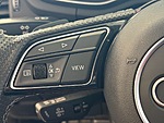 Used 2020 AUDI S5 COUPE PREMIUM PLUS 3.0 TFSI QUATTRO in DELRAY BEACH, FLORIDA (Photo 19)