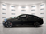 Used 2020 AUDI S5 COUPE PREMIUM PLUS 3.0 TFSI QUATTRO in DELRAY BEACH, FLORIDA (Photo 2)
