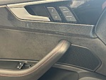 Used 2020 AUDI S5 COUPE PREMIUM PLUS 3.0 TFSI QUATTRO in DELRAY BEACH, FLORIDA (Photo 20)