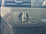 Used 2020 AUDI S5 COUPE PREMIUM PLUS 3.0 TFSI QUATTRO in DELRAY BEACH, FLORIDA (Photo 21)