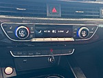 Used 2020 AUDI S5 COUPE PREMIUM PLUS 3.0 TFSI QUATTRO in DELRAY BEACH, FLORIDA (Photo 22)