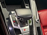 Used 2020 AUDI S5 COUPE PREMIUM PLUS 3.0 TFSI QUATTRO in DELRAY BEACH, FLORIDA (Photo 23)