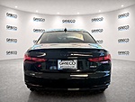Used 2020 AUDI S5 COUPE PREMIUM PLUS 3.0 TFSI QUATTRO in DELRAY BEACH, FLORIDA (Photo 4)