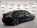 Used 2020 AUDI S5 COUPE PREMIUM PLUS 3.0 TFSI QUATTRO in DELRAY BEACH, FLORIDA (Photo 5)