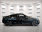 Used 2020 AUDI S5 COUPE PREMIUM PLUS 3.0 TFSI QUATTRO in DELRAY BEACH, FLORIDA (Photo 6)