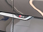 Used 2020 AUDI S5 COUPE PREMIUM PLUS 3.0 TFSI QUATTRO in DELRAY BEACH, FLORIDA (Photo 8)