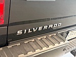 Used 2015 CHEVROLET SILVERADO 1500 2WD CREW CAB 143.5