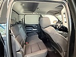 Used 2015 CHEVROLET SILVERADO 1500 2WD CREW CAB 143.5