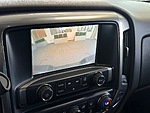 Used 2015 CHEVROLET SILVERADO 1500 2WD CREW CAB 143.5