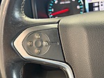 Used 2015 CHEVROLET SILVERADO 1500 2WD CREW CAB 143.5