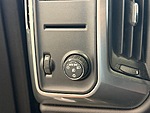 Used 2015 CHEVROLET SILVERADO 1500 2WD CREW CAB 143.5