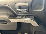 Used 2015 CHEVROLET SILVERADO 1500 2WD CREW CAB 143.5