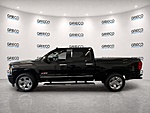 Used 2015 CHEVROLET SILVERADO 1500 2WD CREW CAB 143.5