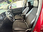 Used 2017 BUICK ENCORE FWD 4DR PREFERRED II in DELRAY BEACH, FLORIDA (Photo 10)