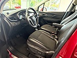Used 2017 BUICK ENCORE FWD 4DR PREFERRED II in DELRAY BEACH, FLORIDA (Photo 11)