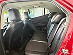 Used 2017 BUICK ENCORE FWD 4DR PREFERRED II in DELRAY BEACH, FLORIDA (Photo 12)
