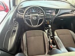 Used 2017 BUICK ENCORE FWD 4DR PREFERRED II in DELRAY BEACH, FLORIDA (Photo 13)