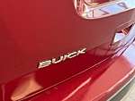 Used 2017 BUICK ENCORE FWD 4DR PREFERRED II in DELRAY BEACH, FLORIDA (Photo 14)