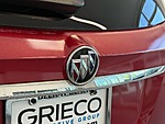 Used 2017 BUICK ENCORE FWD 4DR PREFERRED II in DELRAY BEACH, FLORIDA (Photo 15)