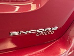 Used 2017 BUICK ENCORE FWD 4DR PREFERRED II in DELRAY BEACH, FLORIDA (Photo 16)