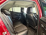 Used 2017 BUICK ENCORE FWD 4DR PREFERRED II in DELRAY BEACH, FLORIDA (Photo 17)