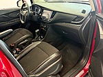 Used 2017 BUICK ENCORE FWD 4DR PREFERRED II in DELRAY BEACH, FLORIDA (Photo 18)