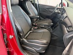 Used 2017 BUICK ENCORE FWD 4DR PREFERRED II in DELRAY BEACH, FLORIDA (Photo 19)